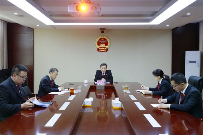 3a140d8f-9f63-4868-b3ea-39072df4dd0c 3a140d8f-9f63-4868-b3ea-39072df4dd0c