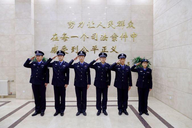 图7